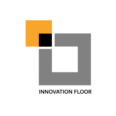 Innovation Floor